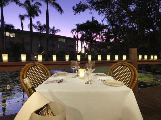 Oaks Sunshine Coast Oasis Caloundra