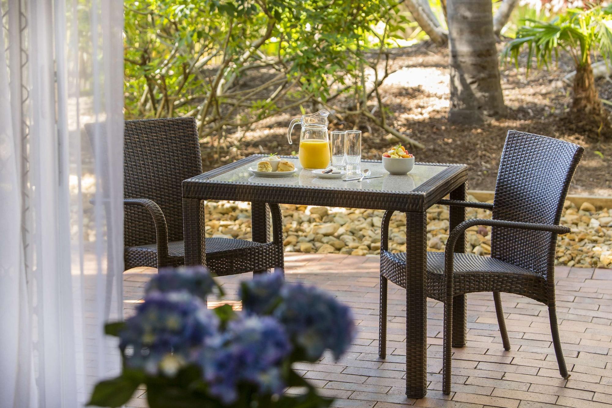 Resort Oaks Sunshine Coast Oasis 4*