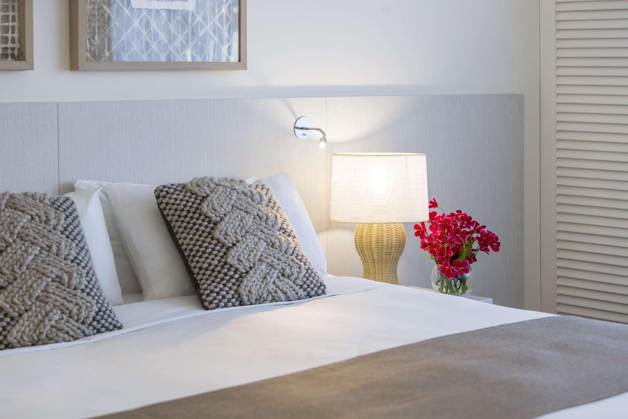 Oaks Sunshine Coast Oasis 4* Caloundra