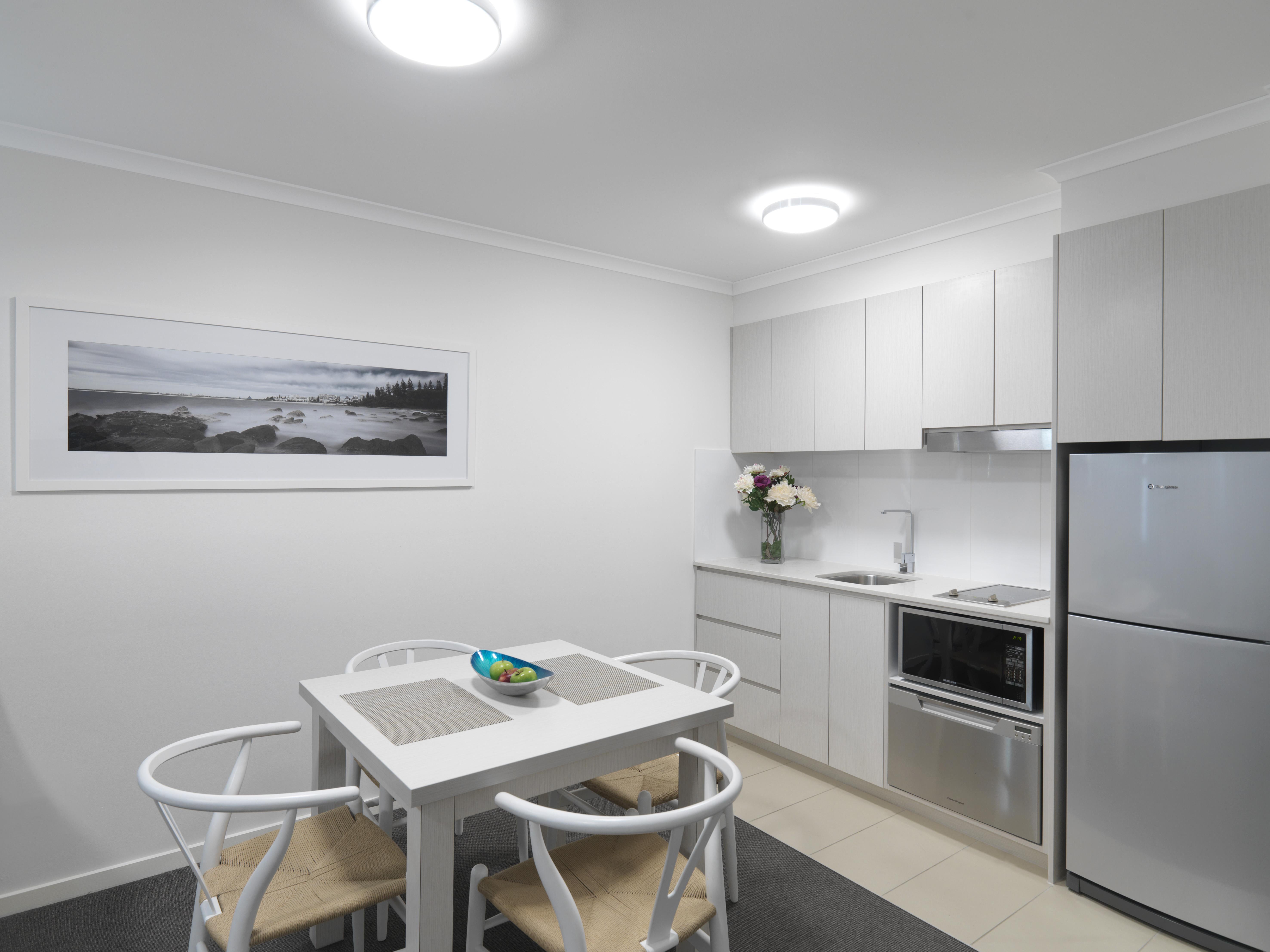Oaks Sunshine Coast Oasis Caloundra